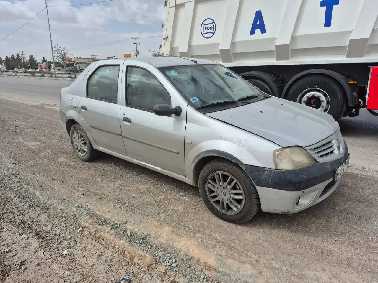 ال ۹۰|خودرو سواری و وانت|زرند, |دیوار