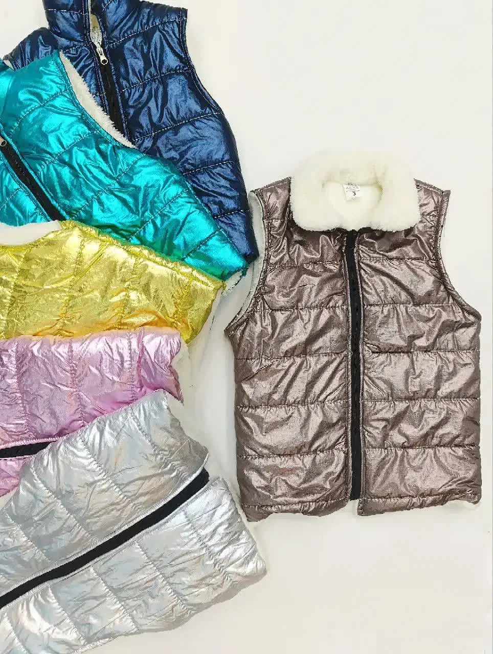 حراج|حراج|فولادشهر, B5|دیوار