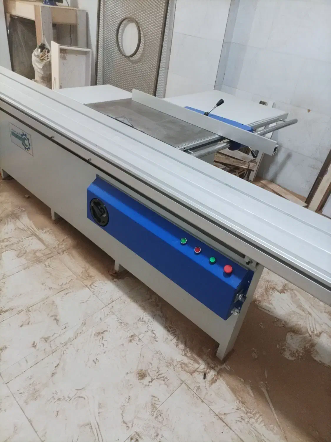 دورکن ۳۸۰ در حد آکبند|ماشینآلات صنعتی|فردیس, شهرک هفده شهریور|دیوار