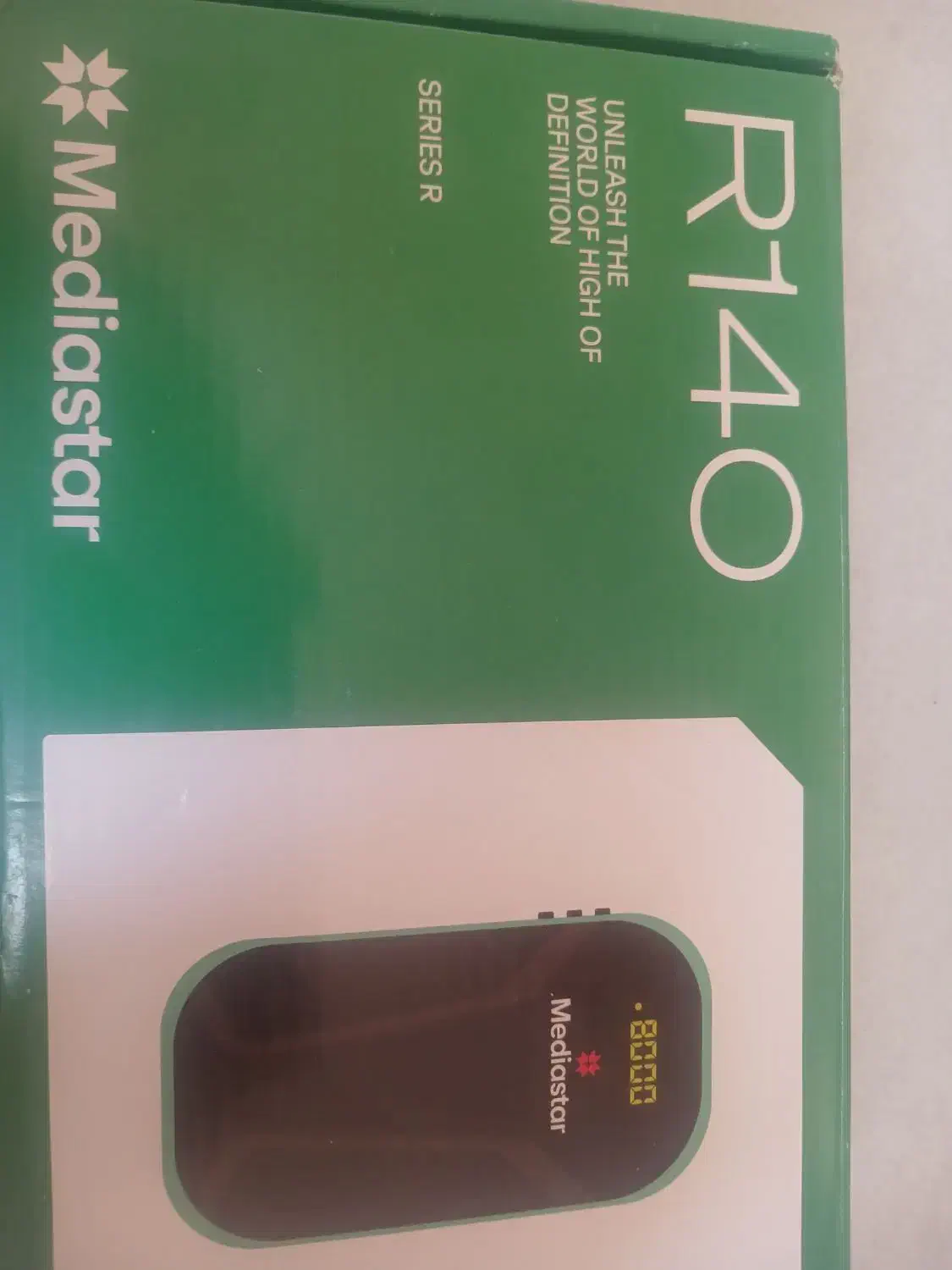 نصب انتن|خدمات پیشه و مهارت|کاشان, خلیج فارس|دیوار