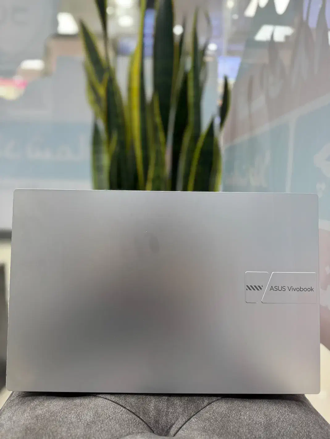 این اگهی برای خوش شانس هاست|رایانه همراه|اصفهان, احمدآباد|دیوار