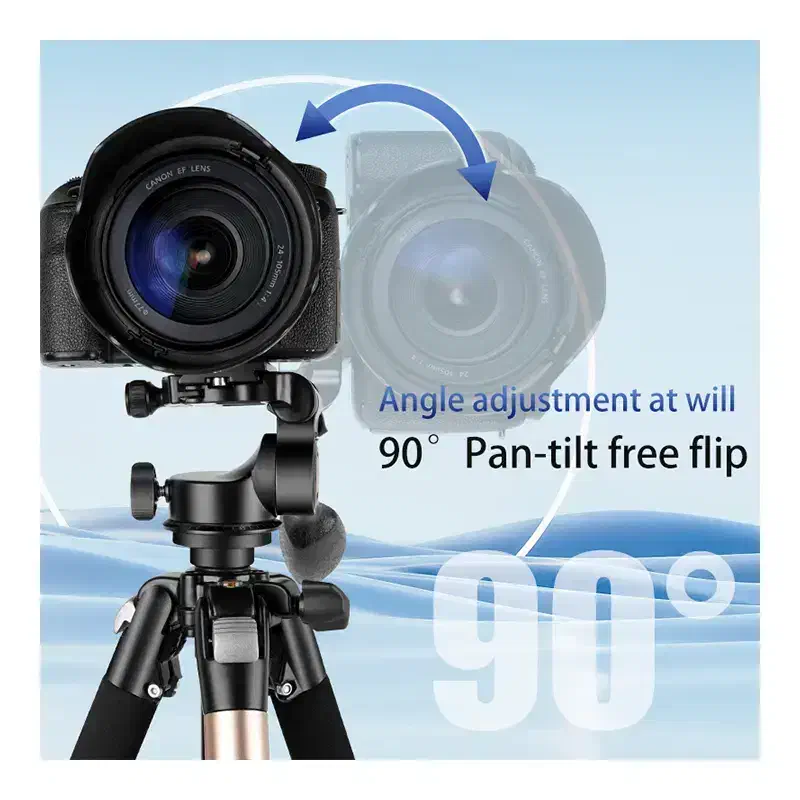 سه پایه فوتوکس q404|دوربین عکاسی و فیلم‌برداری|تهران, سازمان برنامه جنوبی|دیوار