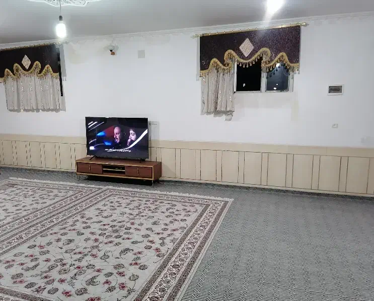 رهن خانه پشت سایپا طبقه 2|اجارهٔ خانه و ویلا|مرودشت, پشت سایپا‎|دیوار