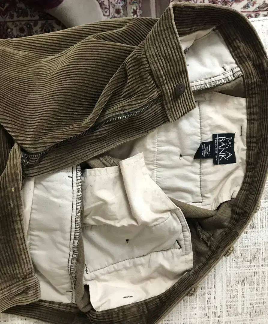 شلوار های مخمل میل کبریتی اصل امریکایی|لباس|رشت, رودبارتان|دیوار