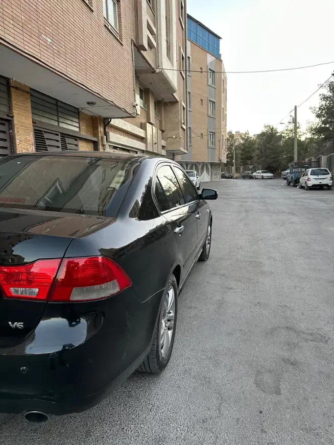 کیا اپتیما ۲۰۱۰ فول سالم و خونگی|خودرو سواری و وانت|اصفهان, شیخ اشراق|دیوار