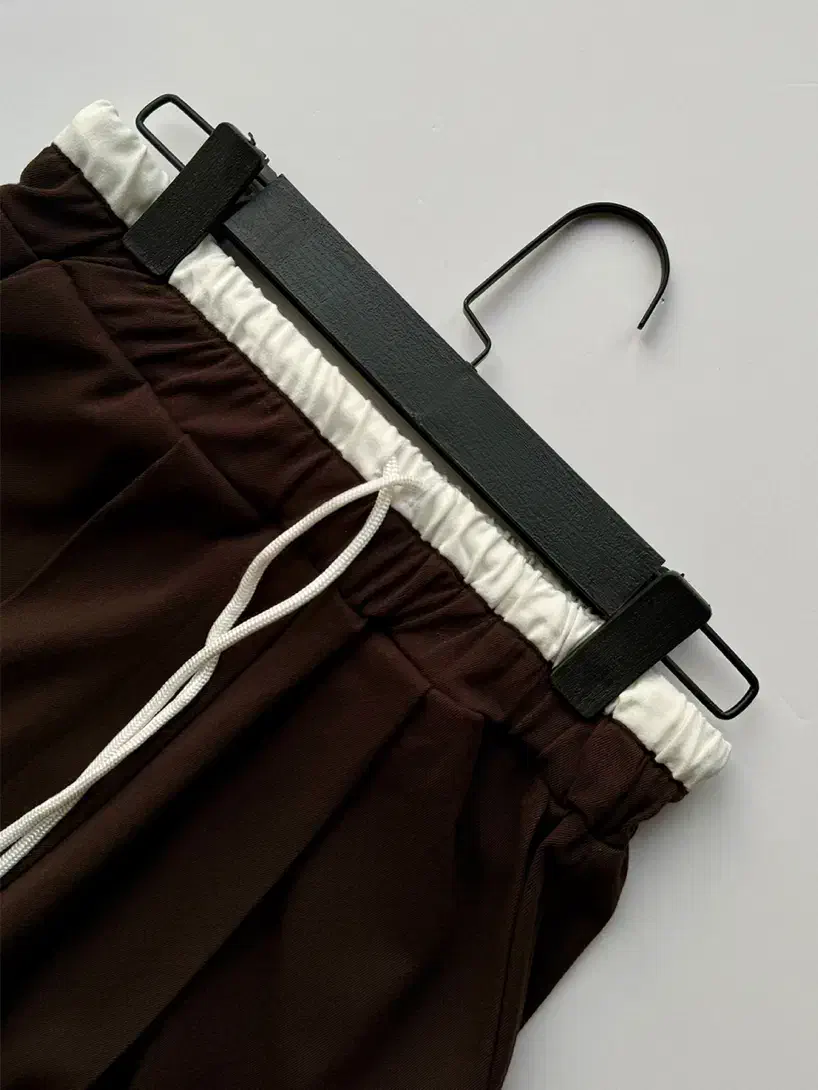 استخدام خیاط مزون دوز زنانه|استخدام صنعتی، فنی، مهندسی|قم, نیروگاه|دیوار