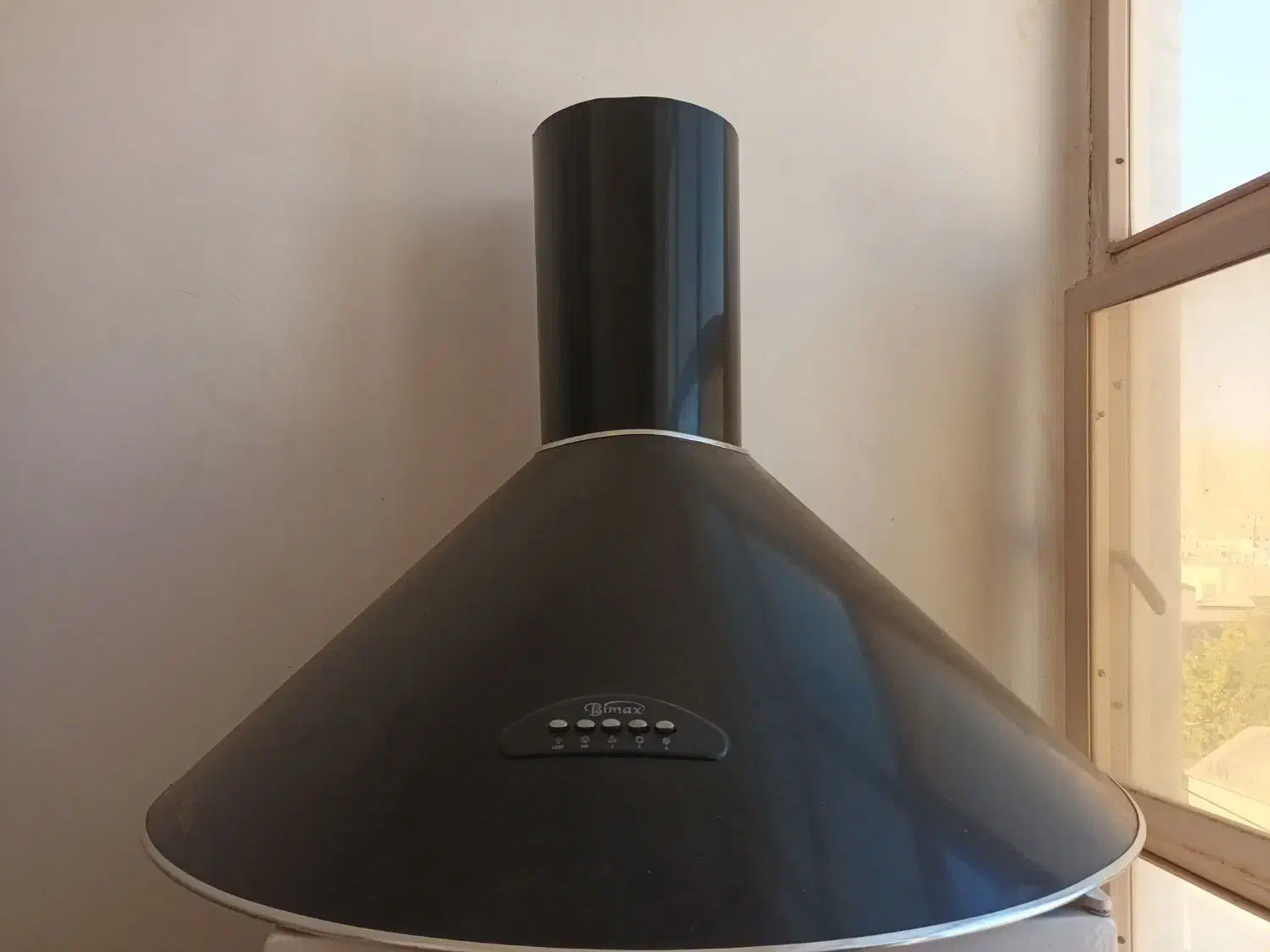 هود|هود|شاهرود, |دیوار