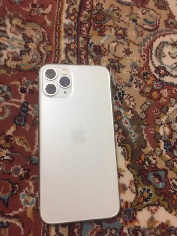 آیفن درحد فوری|موبایل|ورامین, ورامین|دیوار