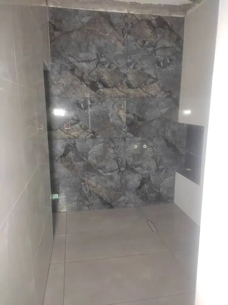 استاد کار و کارگر کاشی کاری|استخدام معماری، عمران و ساختمانی|مشگین شهر, |دیوار