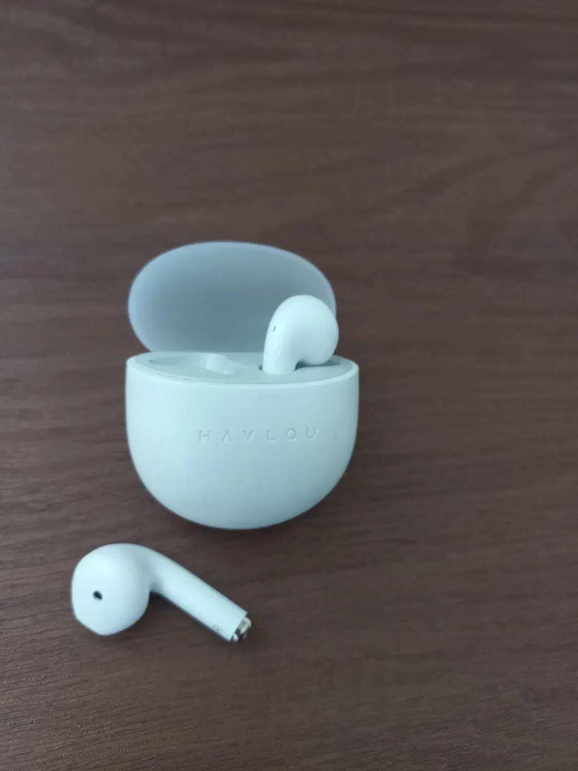 ایرپاد|لوازم جانبی موبایل و تبلت|مشهد, نظام دوست|دیوار