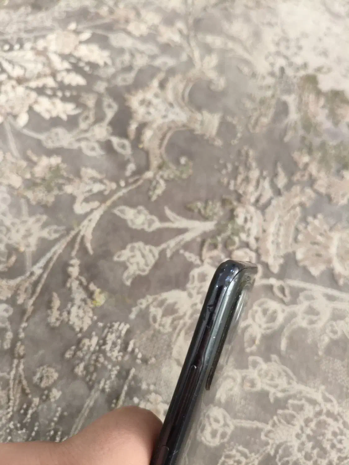 .POCO m5s|موبایل|تهران, جمالزاده|دیوار