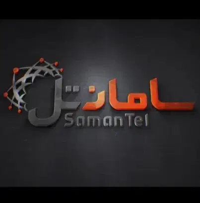 فروش فوری|سیمکارت|مشهد, حرم مطهر رضوی|دیوار