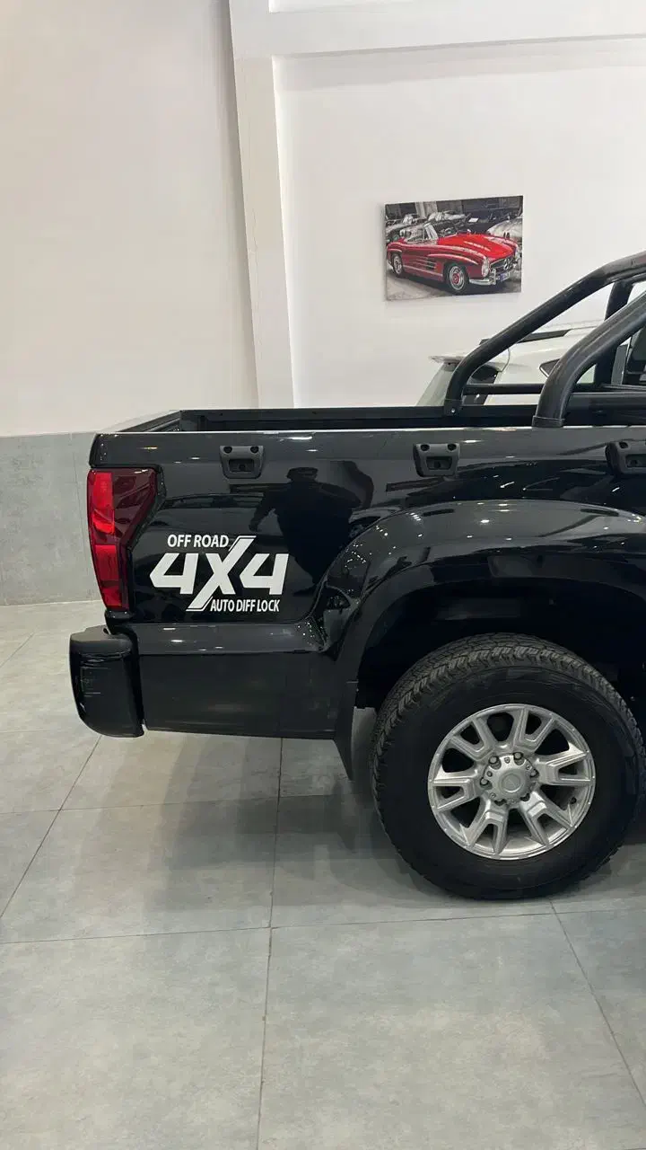 امیکو اسنا|خودرو سواری و وانت|یزد, |دیوار