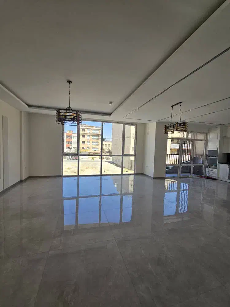 ۱۷۵ متر شیک صفر تک واحدی حاشیه مجیدیه|فروش آپارتمان|مشهد, جاهد شهر|دیوار