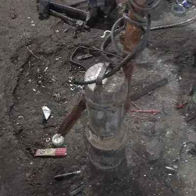 کفکش 65متری|ابزارآلات|قیدار, |دیوار