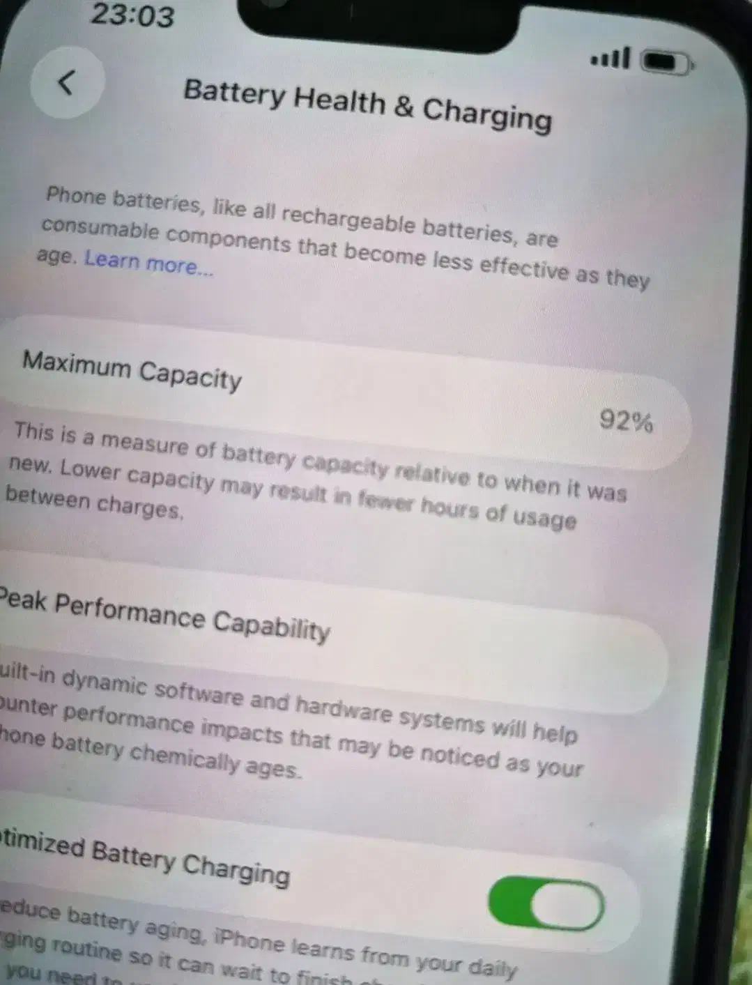 iphone 13 promax/zaa|موبایل|ری, ظهیرآباد|دیوار