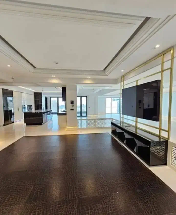 نقاشساختمانرنگنقاشیخردهکاریگچکاری|خدمات پیشه و مهارت|تهران, باغ فیض|دیوار