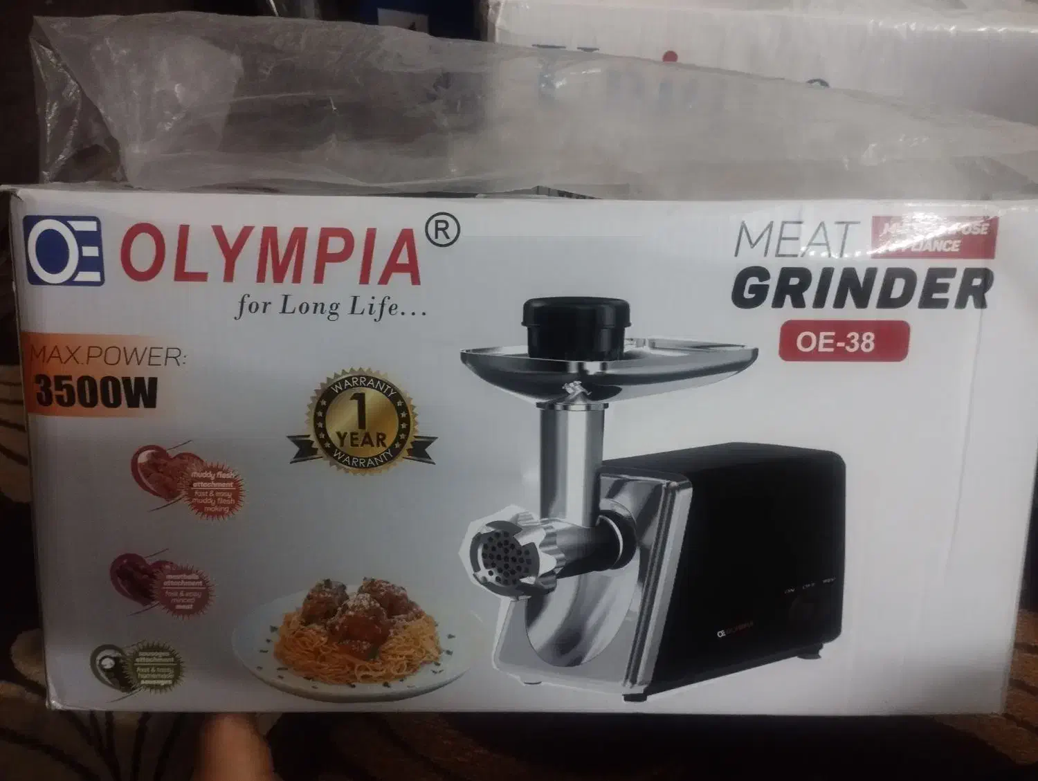 وسایل برقی|جاروبرقی، جارو شارژی، بخارشو|جهرم, |دیوار