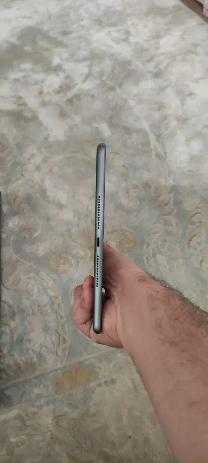 ipad9th آیپد|تبلت|تهران, سلسبیل شمالی|دیوار