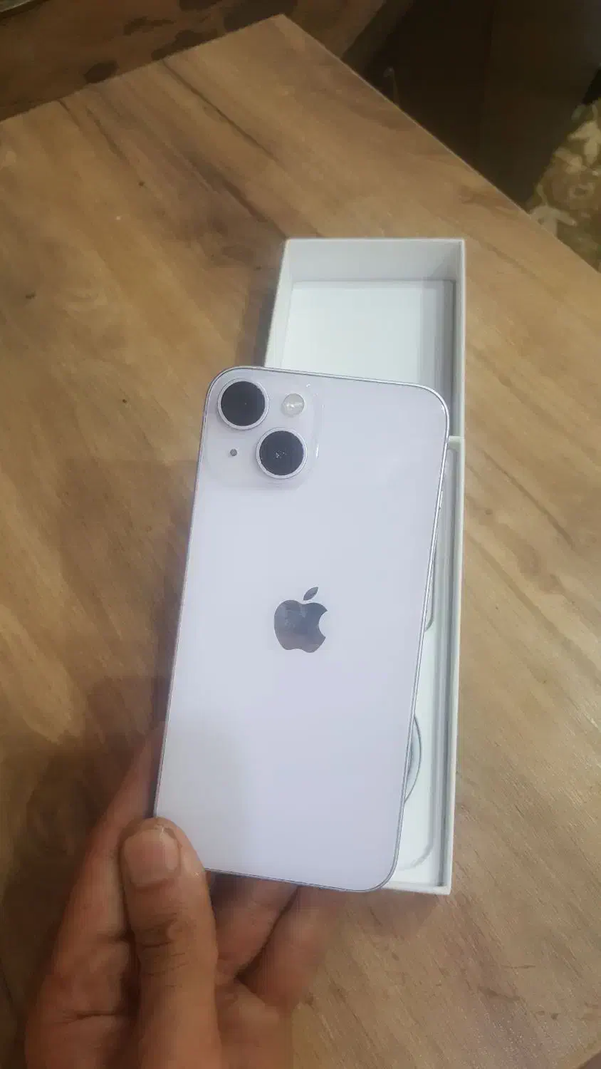 آیفون 14|موبایل|شیراز, میانرود|دیوار