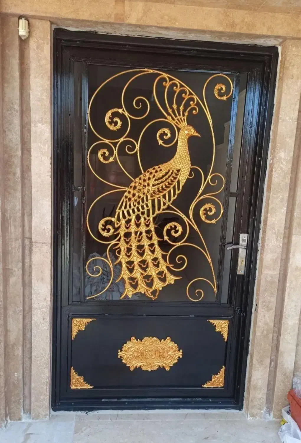 رنگ امیزی ساختمان|خدمات پیشه و مهارت|شوشتر, |دیوار