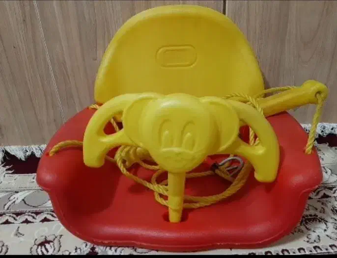 تاب بچه نو|اسباببازی|زابل, |دیوار