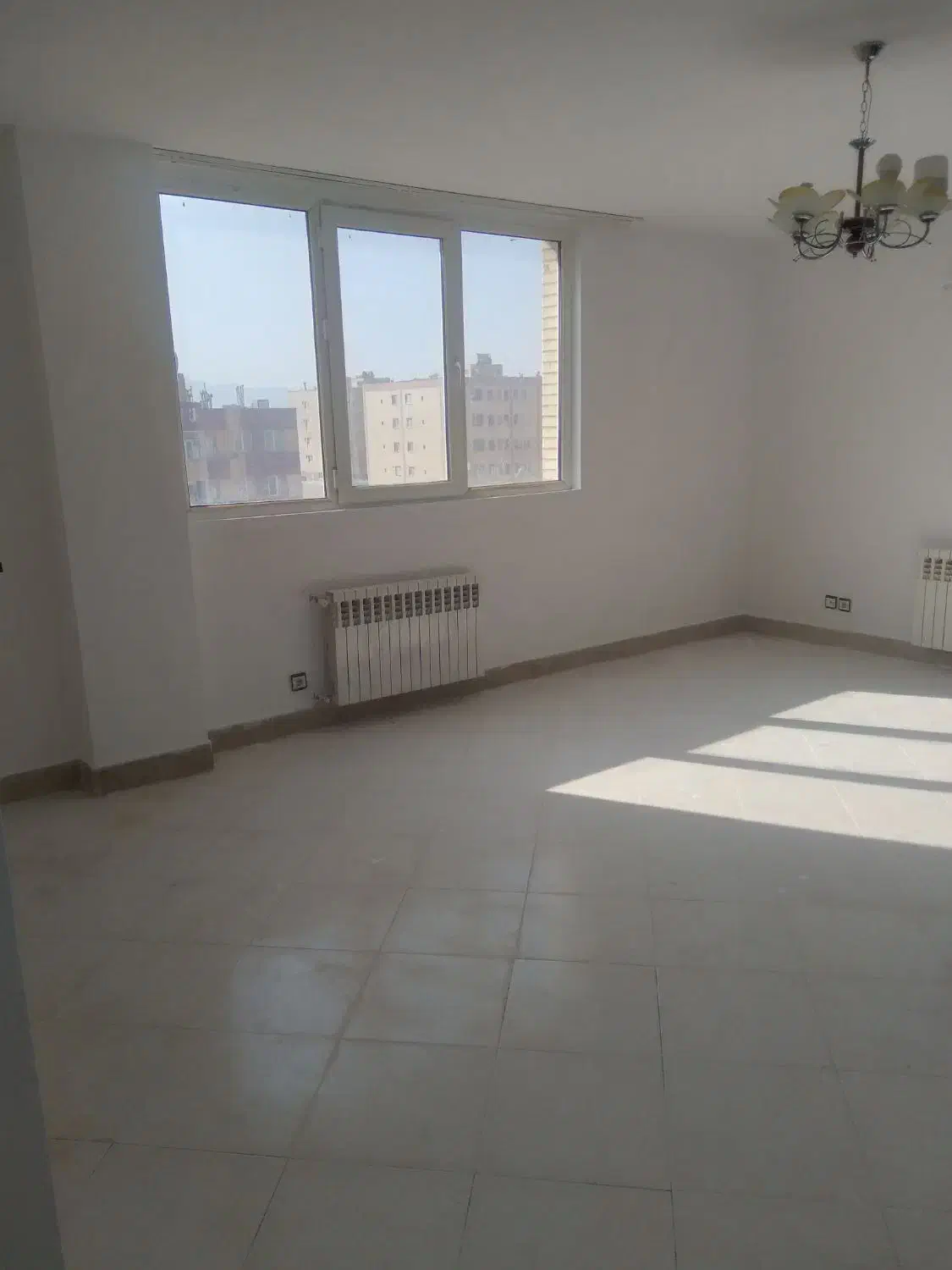 فروشآپارتمان ویلایی ۲خوابهکامل|فروش آپارتمان|بروجن, |دیوار