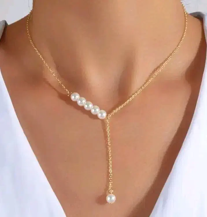 ست های استیل جذاب|بدلیجات|تهران, مینای شمالی (مخبر)|دیوار