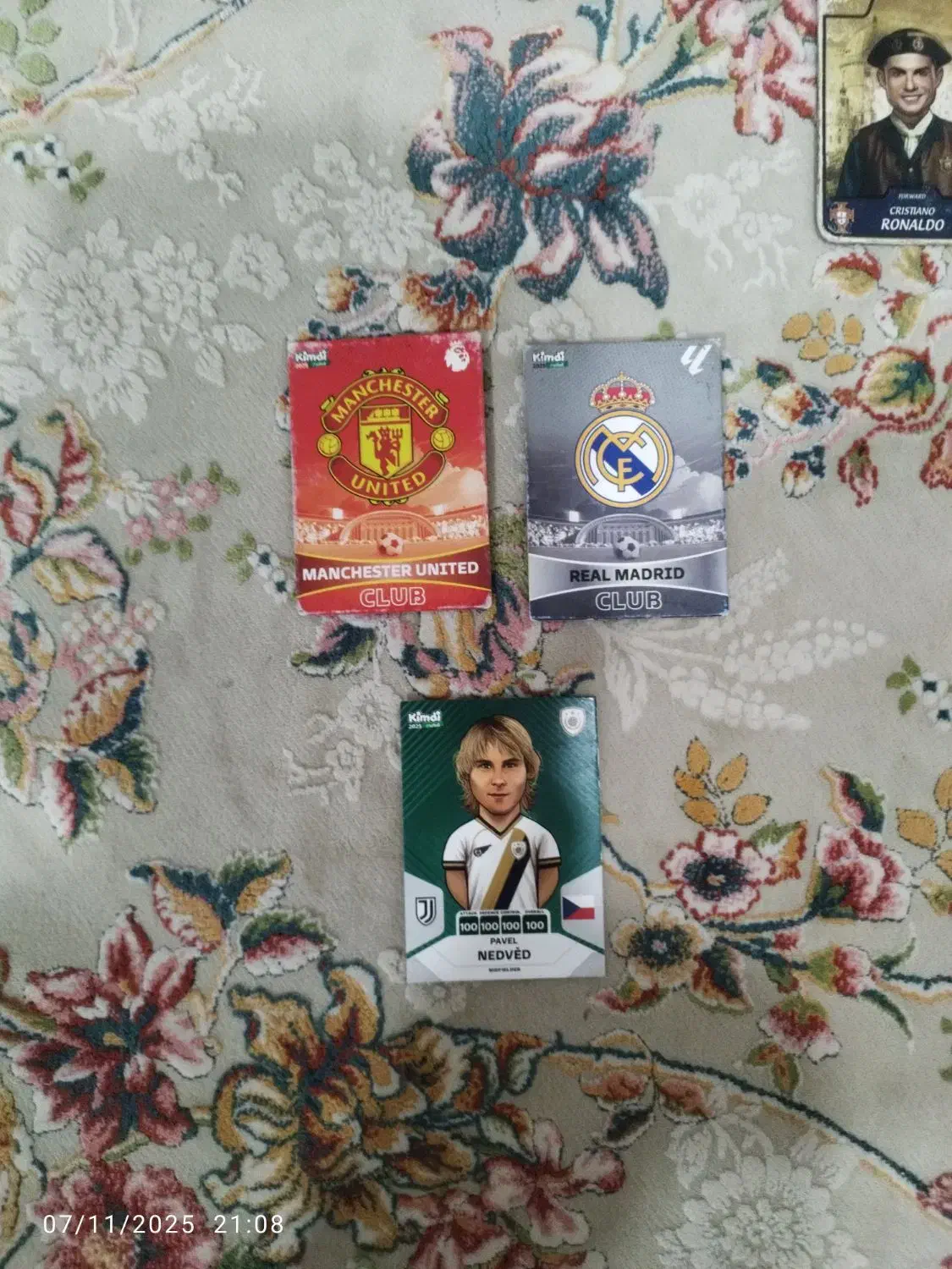 کیمدی|کلکسیون و سرگرمی|کوهدشت, |دیوار