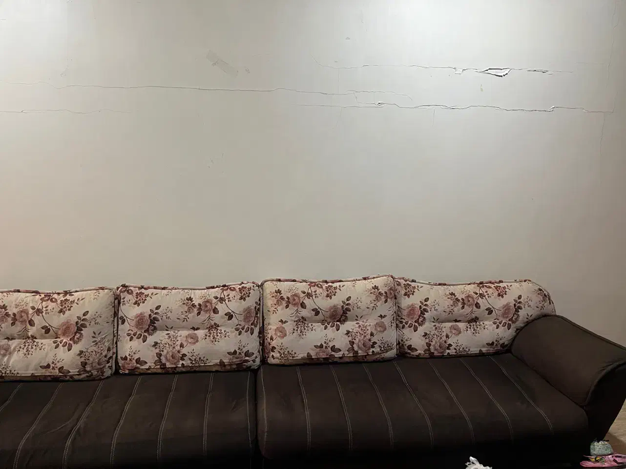 فروش مبلمان|مبلمان خانگی و میز عسلی|اهواز, کمپلو شمالی|دیوار