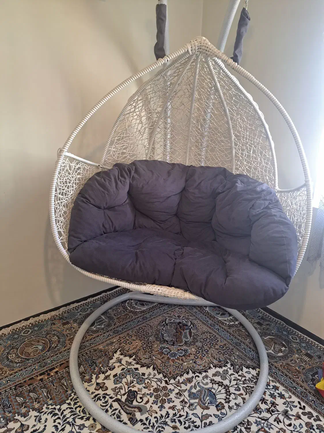 تاب سالم ۳ ملیون|مبلمان خانگی و میز عسلی|پردیس, فاز ۱۱|دیوار