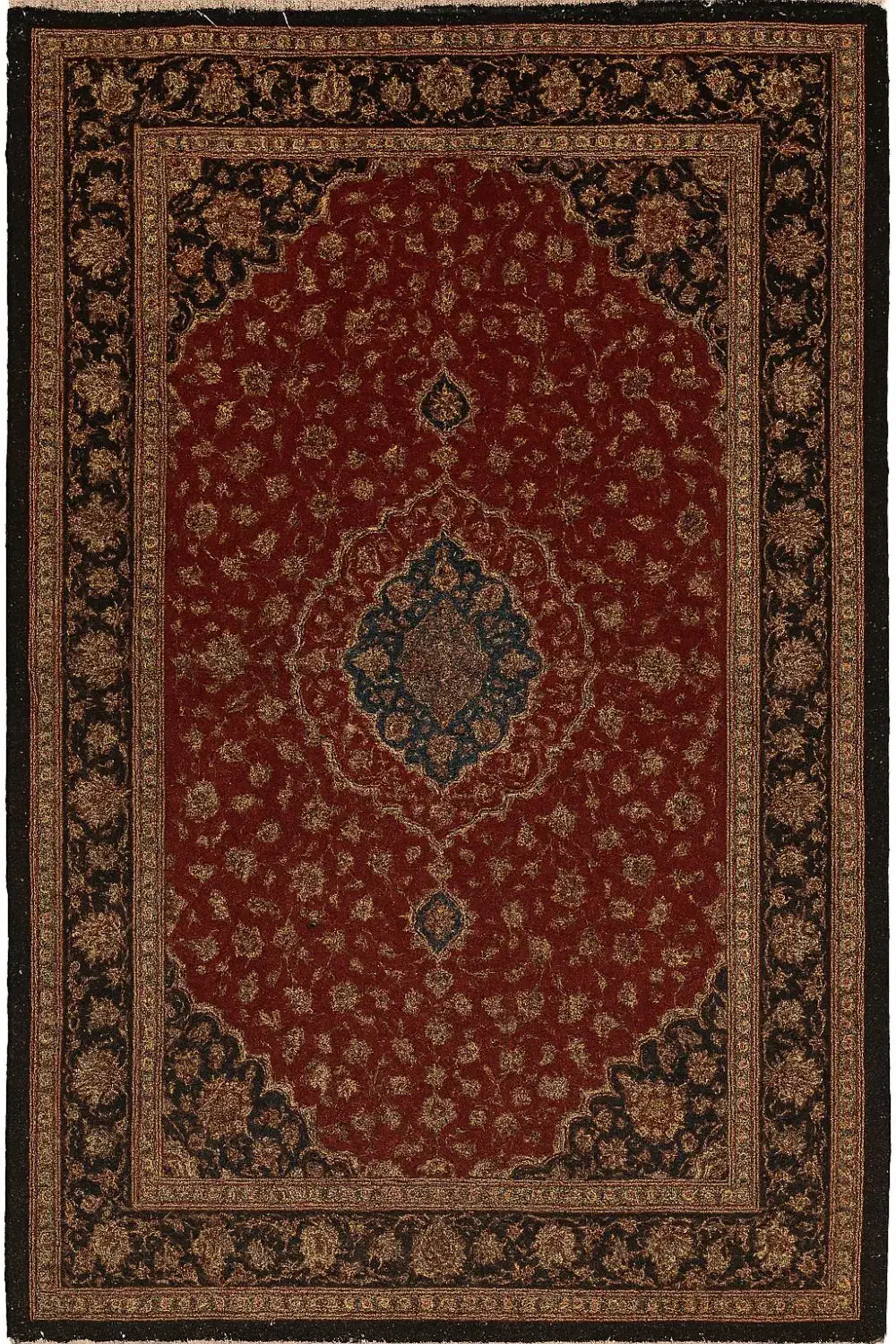 فرش ماشینی|فرش|جوادآباد, |دیوار