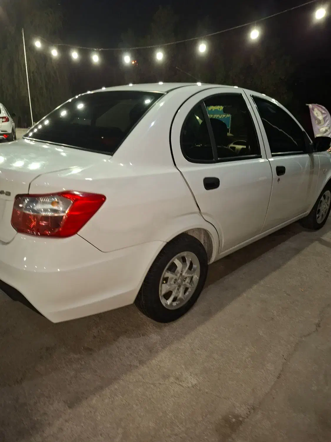 فروش|خودرو سواری و وانت|بندرعباس, |دیوار