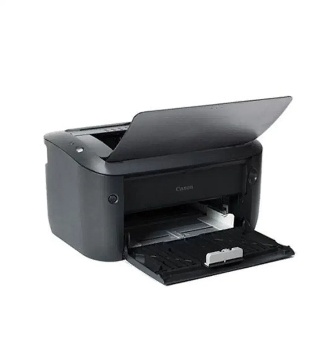 پرینتر کنون 6030w تک کاره|پرینتر، اسکنر، کپی، فکس|رشت, نامجو|دیوار