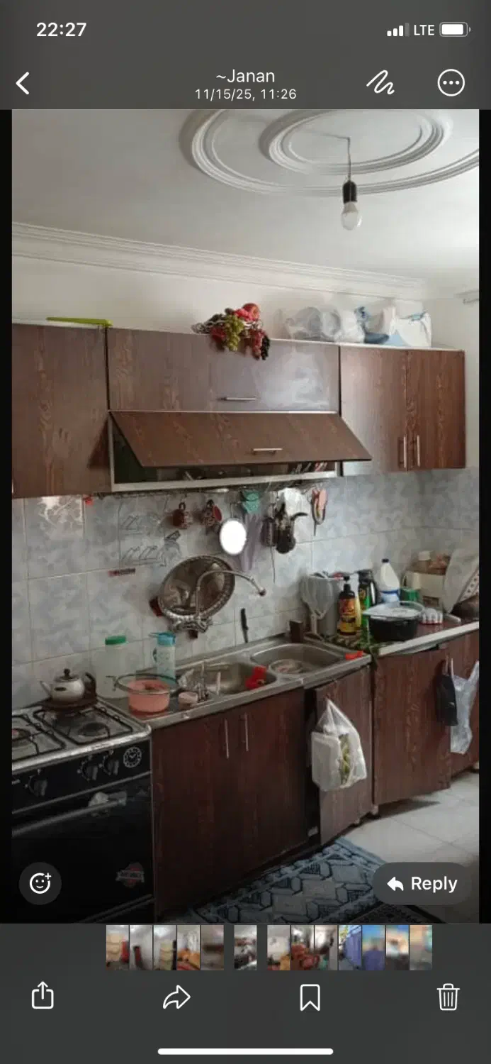 خانه فروشی ویلایی|فروش خانه و ویلا|بم, |دیوار