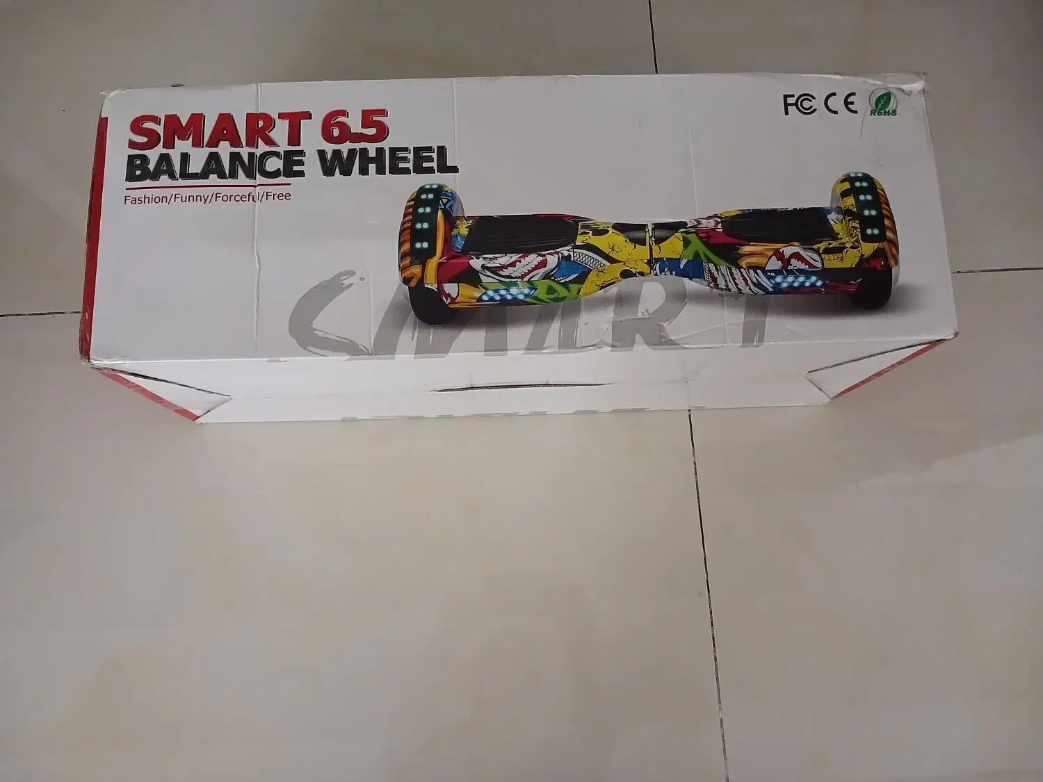 اسکوتر برقی|دوچرخه، اسکیت، اسکوتر|شهرکرد, |دیوار