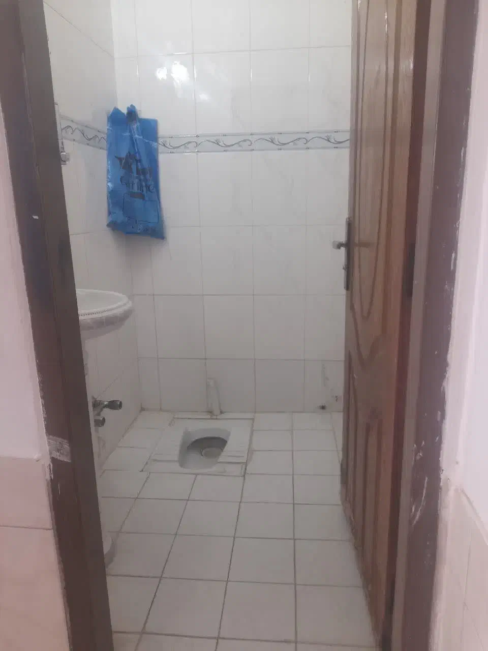 میدون بیضی . ۷۵ متر|اجارهٔ آپارتمان|سبزوار, هویزه|دیوار