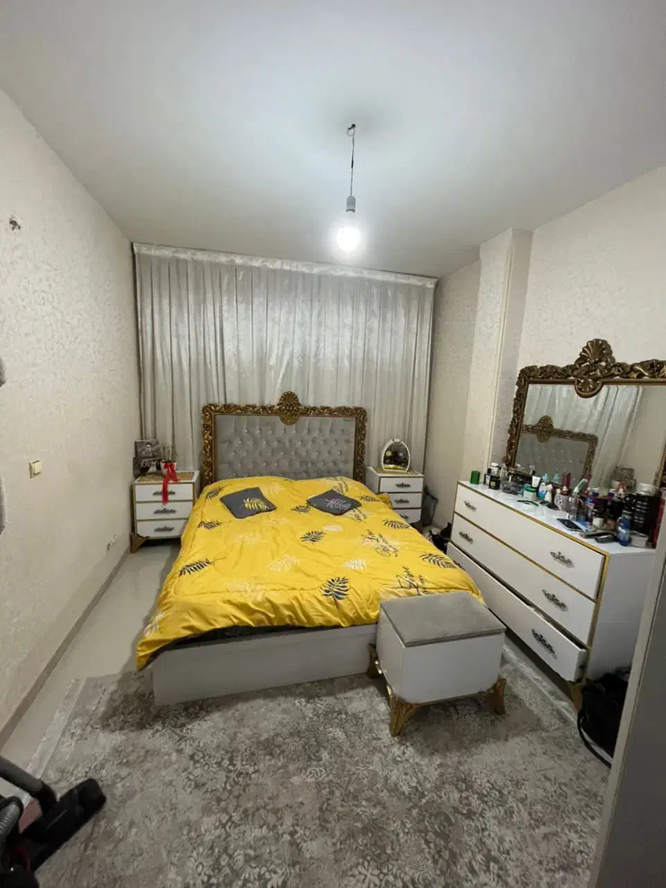 سرویس خواب|تخت و سرویس خواب|تهران, ارم|دیوار