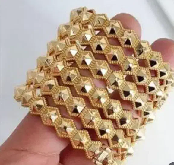 النگو رنگ ثابت|بدلیجات|اهواز, کوی ملی راه|دیوار