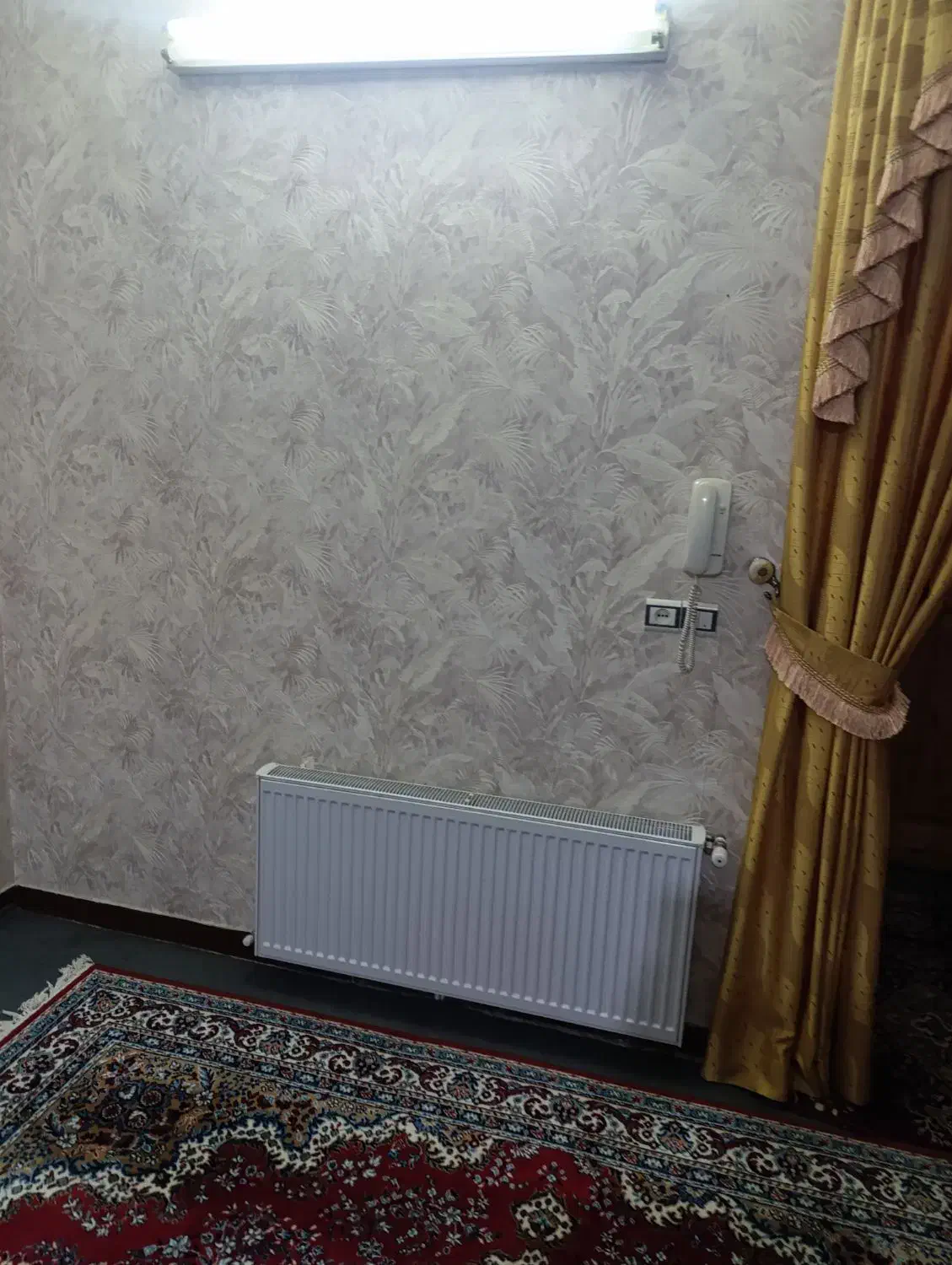 نیروی کار خانم|استخدام سرایداری و نظافت|زاهدان, |دیوار