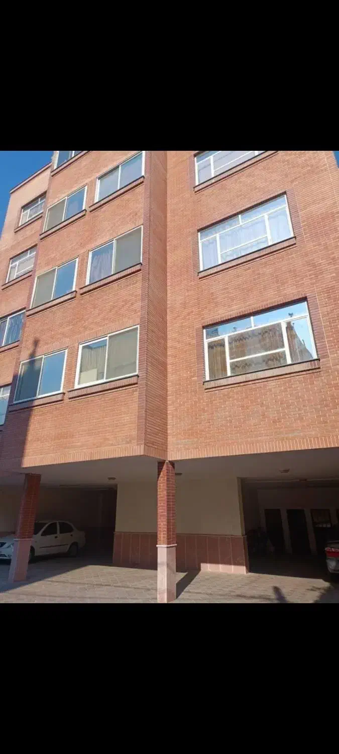 فروش اپارتمان|فروش آپارتمان|مشهد, عامل|دیوار