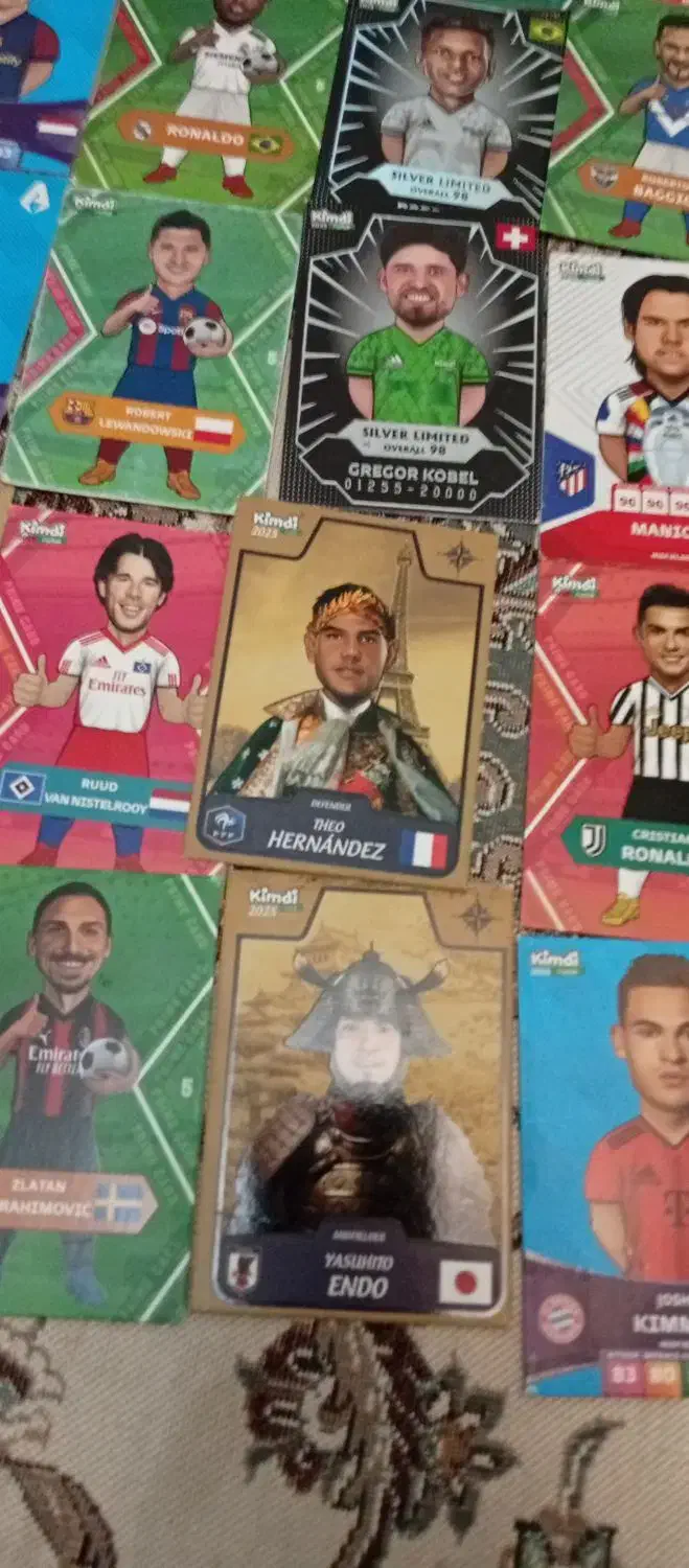 اسباب بازی|اسباببازی|همدان, |دیوار