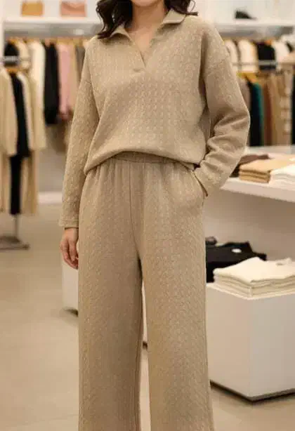 چرخکار و بیرونبر|استخدام صنعتی، فنی، مهندسی|محمدشهر, جعفرآباد|دیوار