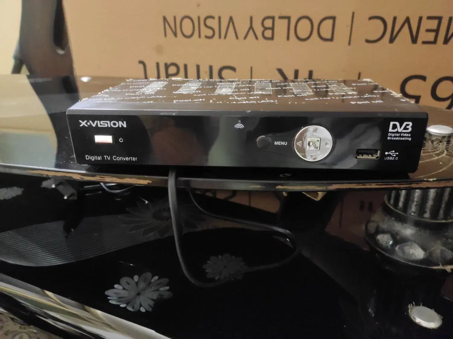 سبزی خورد کن اورانوس ۳کیلویی|خردکن، آسیاب، غذاساز|مشهد, موعود|دیوار