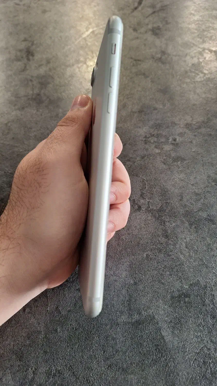 iphone 7 plus 256g|موبایل|اندیشه, اندیشه فاز ۳|دیوار