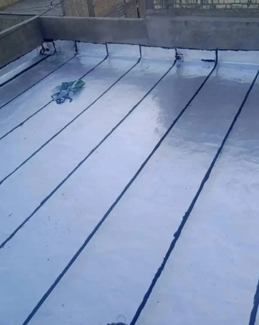 ایزوگام با تخفیف ویژه برا شما همشهریان عزیز|مصالح و تجهیزات ساختمان|بهبهان, |دیوار