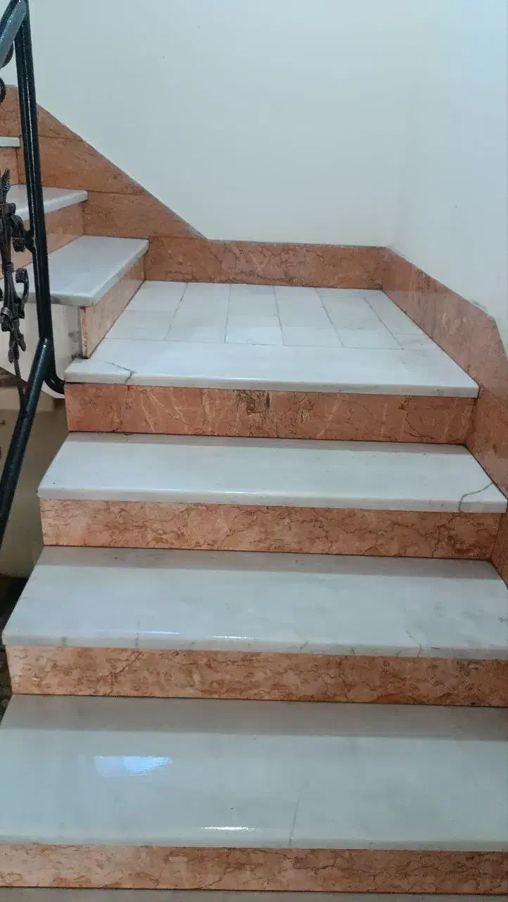 نظافت منزل و نگهداری سالمند|خدمات نظافت|بابل, |دیوار