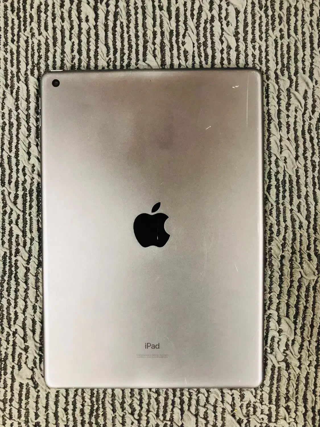 iPad|تبلت|اصفهان, بابوکان|دیوار