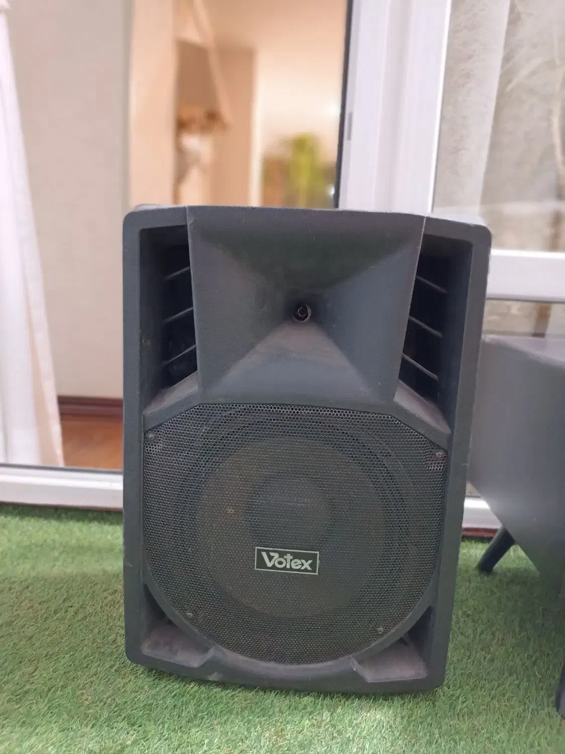 باند وتکس 400wat|سیستم صوتی خانگی|شهریار, کردزار|دیوار