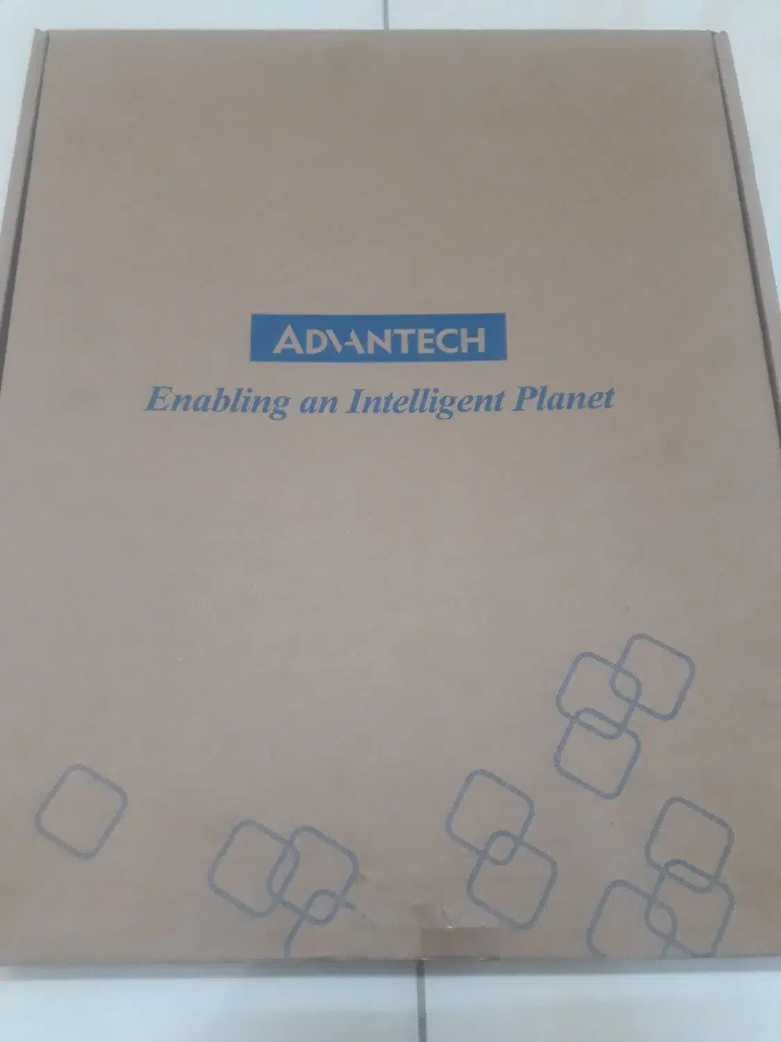 مادربرد صنعتی Advantech مدلAIMB-582|قطعات و لوازم جانبی رایانه|ری, حمزهآباد|دیوار